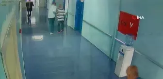 Özel engelli bakım merkezinde darp ve kötü muamele iddiası
