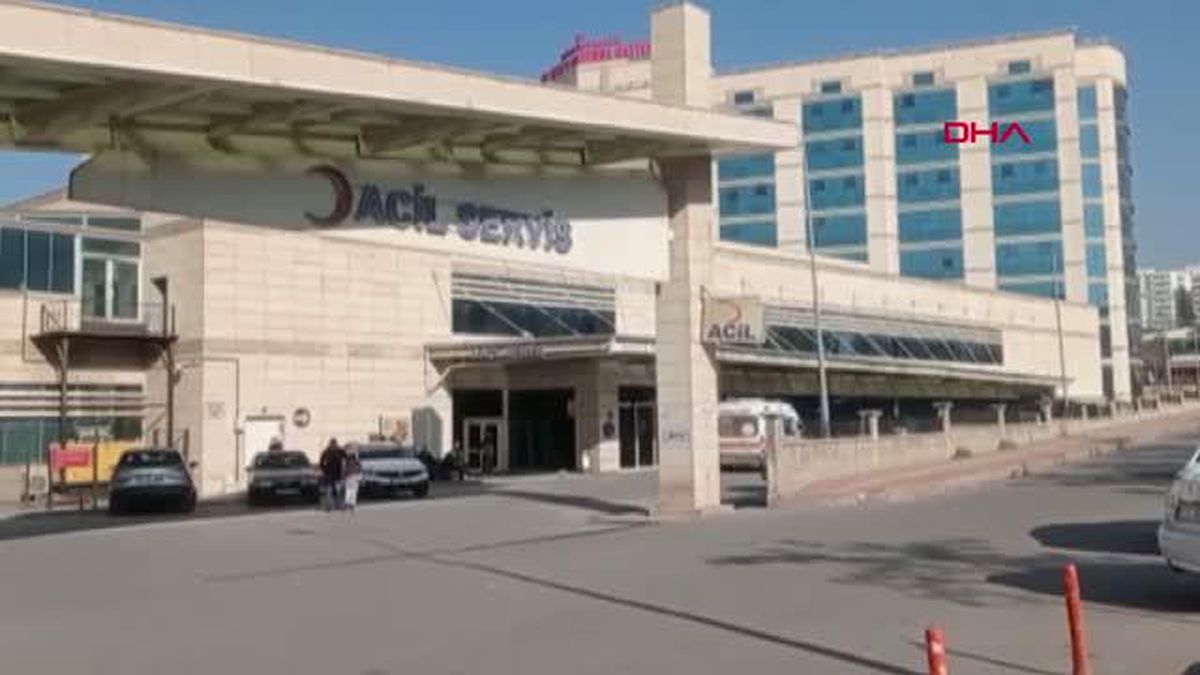 REYHAN'IN YANGINDA ÖLÜMÜNDE 2 ŞÜPHELİ BU KEZ TUTUKLANDI