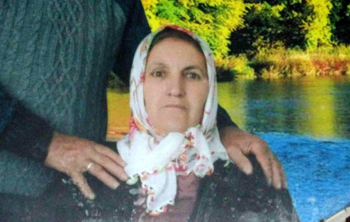 Şüphelinin cezaevinde intihar ettiği haberleri asılsız çıktı