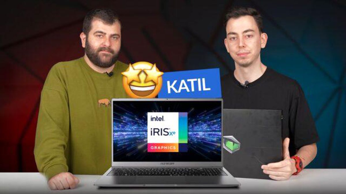 Takipçimize bilgisayar hediye ettik!