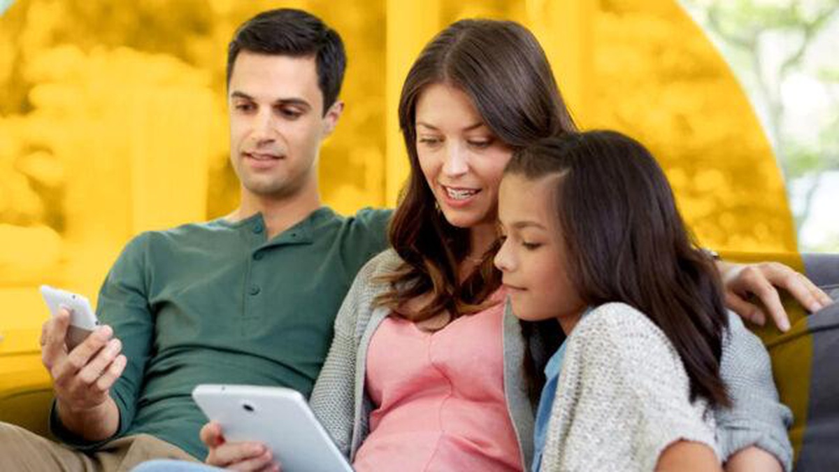 Telefon ve internet faturaları, enflasyonun gerisinde kaldı!