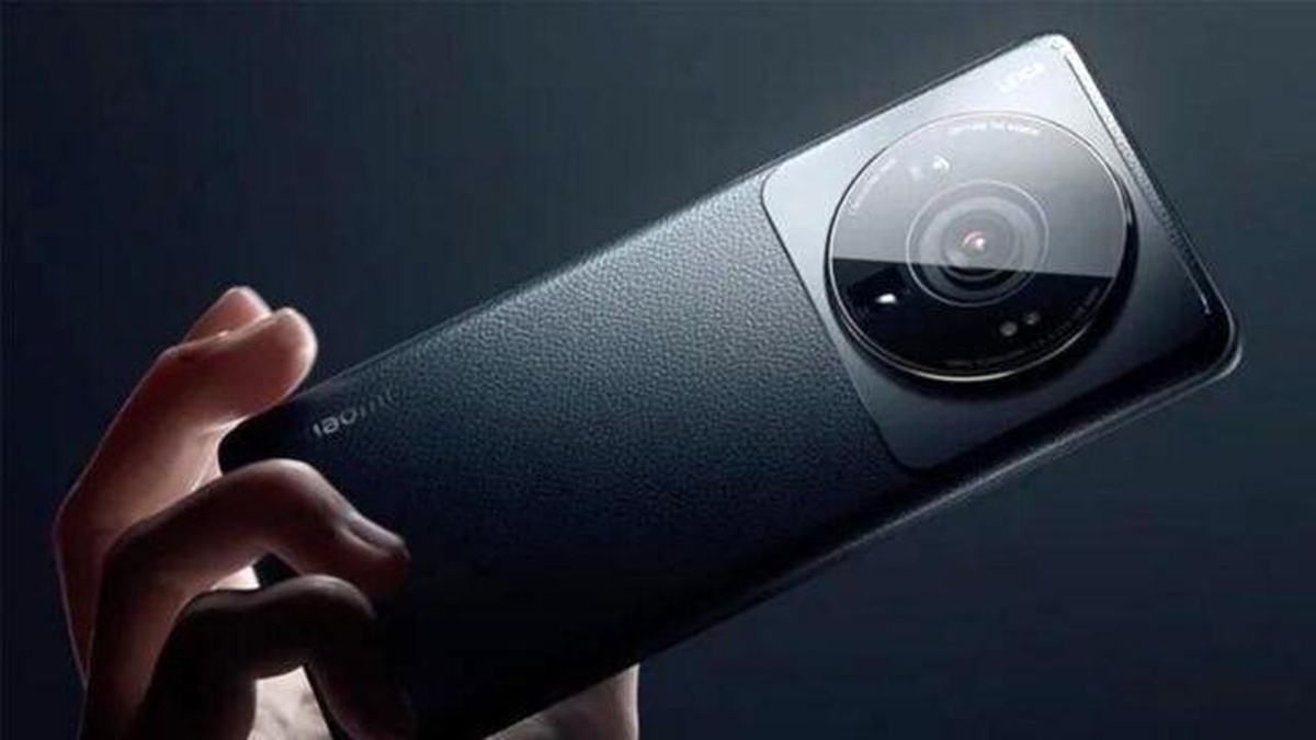 Xiaomi 13 Ultra tanıtım tarihi için kötü haber!