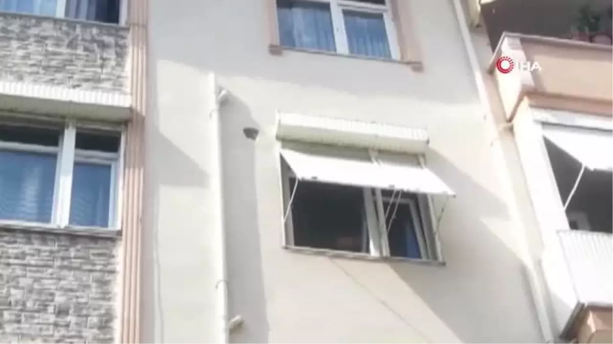 12 bıçak darbesiyle eşini öldüren koca hakim karşısına çıktı