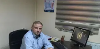 3 kızını öldüren müezzinin 'cezai ehliyeti' yine tam çıktı