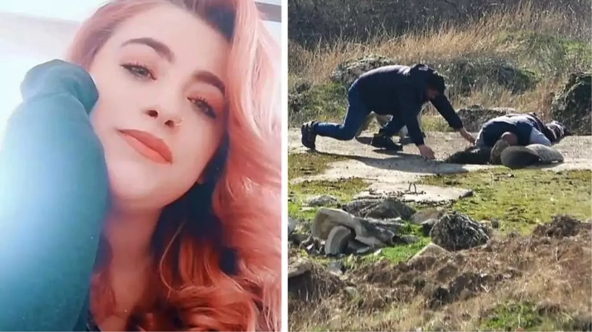 5 aydır kayıp olan kadın, eşinin çalıştığı otelin kanalizasyonunda aranıyor