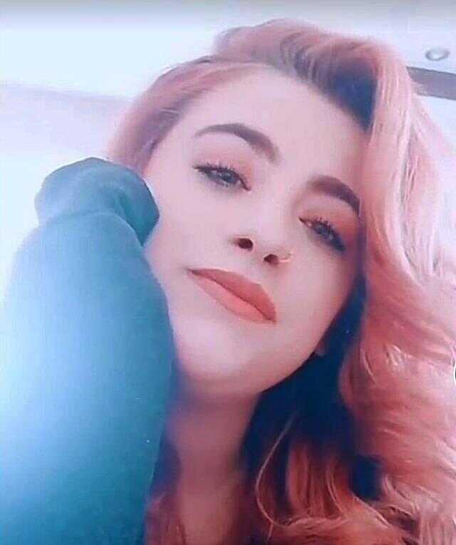 5 aydır kayıp olan kadın, eşinin çalıştığı otelin kanalizasyonunda aranıyor