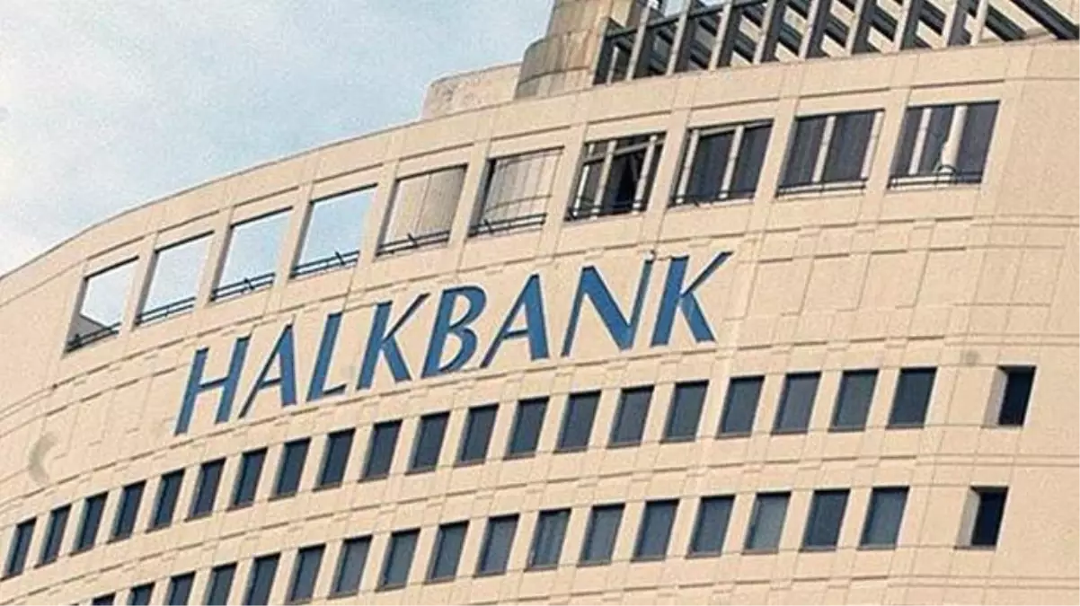 ABD\'deki Halkbank davasında karar çıkmadı! Yargıçlar görüş ayrılığı yaşadı