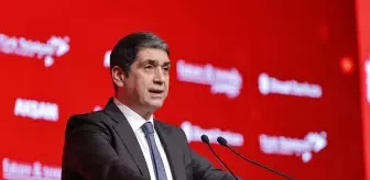 Akşam Future&Trends Summit 2023