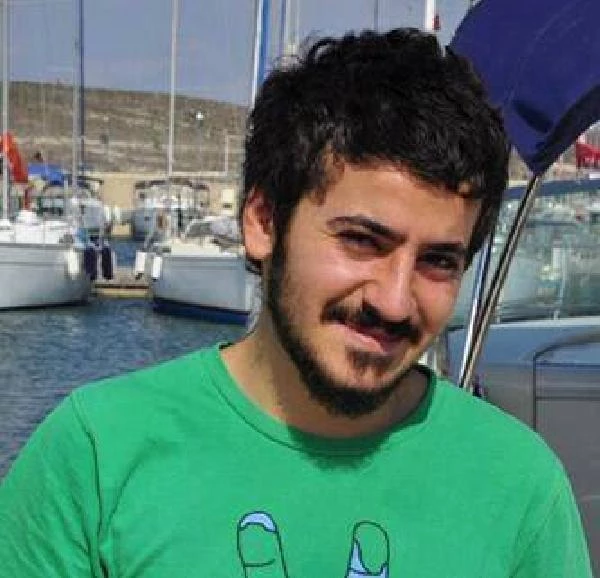 Ali İsmail Korkmaz davasında, yeniden yargılanan polis memuruna yine aynı ceza