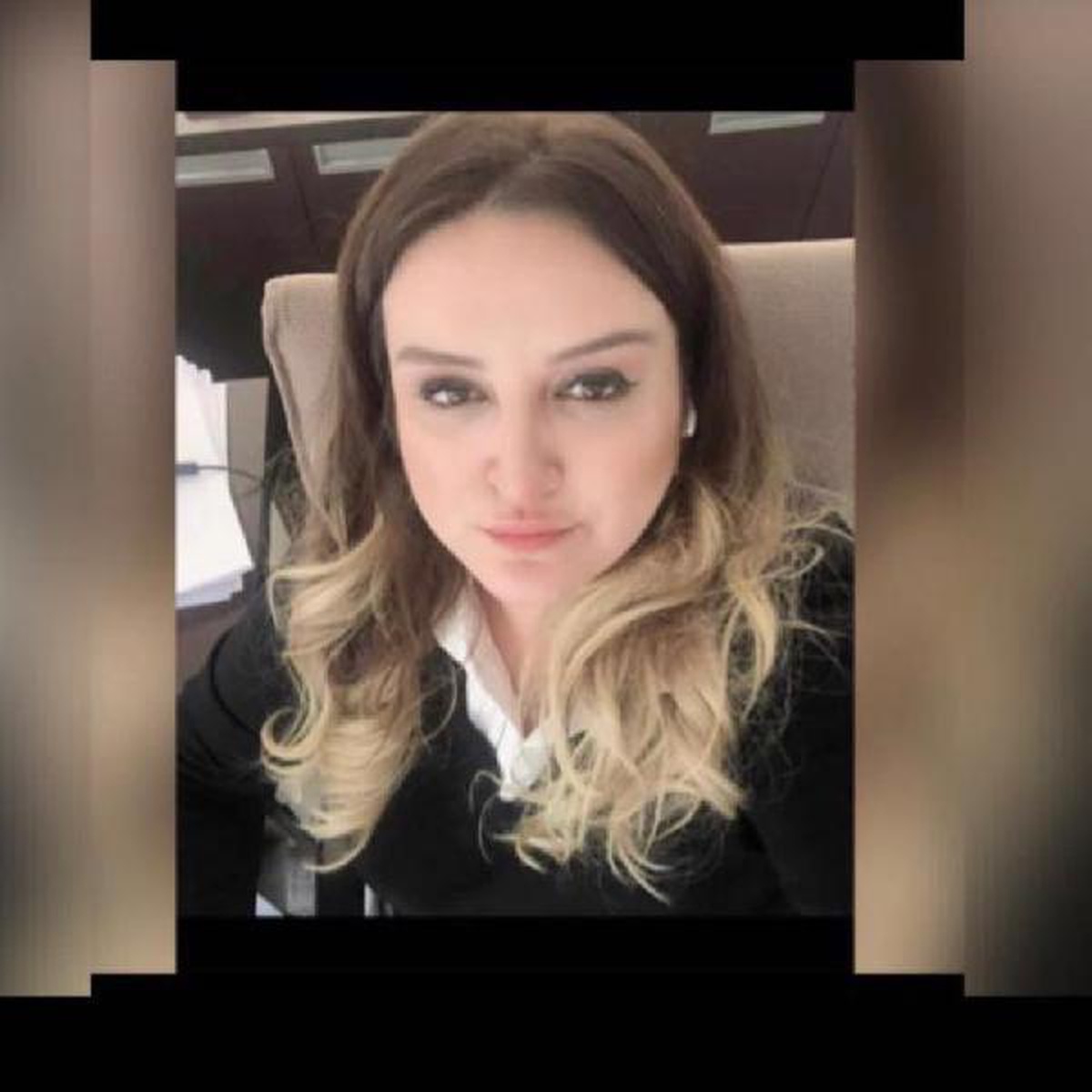 Eskişehir\'de zimmetine 9 milyon lira geçirdiği öne sürülen banka müdürü tutuklandı