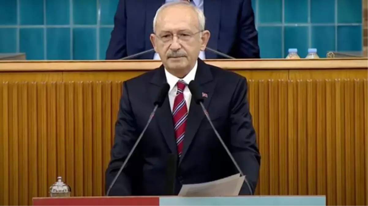 Kemal Kılıçdaroğlu\'nun dilinin sürçüp gençlere "Militan" dediği iddiası doğru