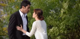 Kenan İmirzalıoğlu ile oynadığı dizi hala hafızalarda! Selin Demiratar oyunculuğu bıraktığını duyurdu