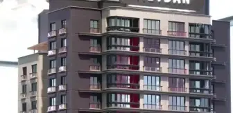 Konut satış ofislerinde 'Yeni Evim' kampanyası hareketliliği