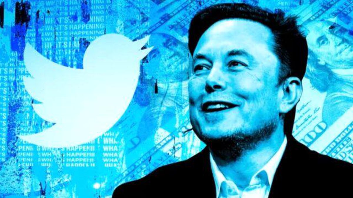 Milyonlarca Twitter kullanıcısı platformu terk ediyor! Elon Musk endişelenmeli mi?