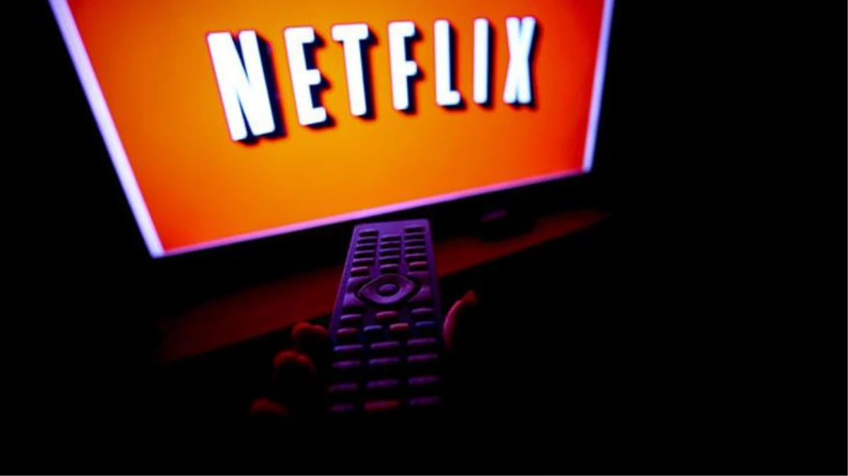 Netflix Türkiye\'den yeni yılda okkalı zam! En düşük paketin fiyatı 63 lira 99 kuruş oldu