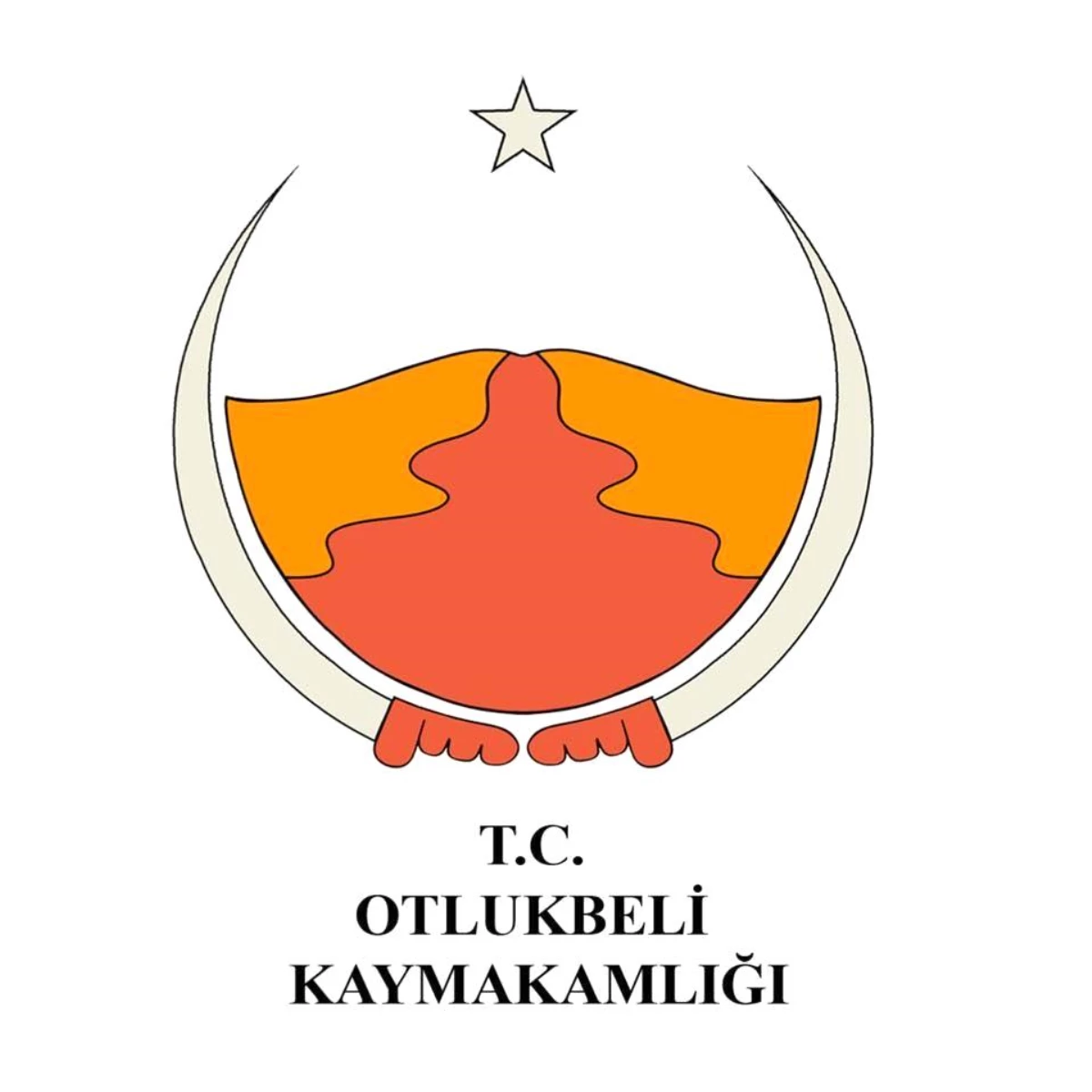 Otlukbeli Kaymakamlığından Özdağ\'ın tweetine yönelik açıklama