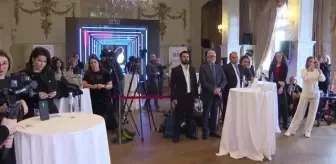 Sesi doğala yakın algılayan yerli işitme cihazı tanıtıldı