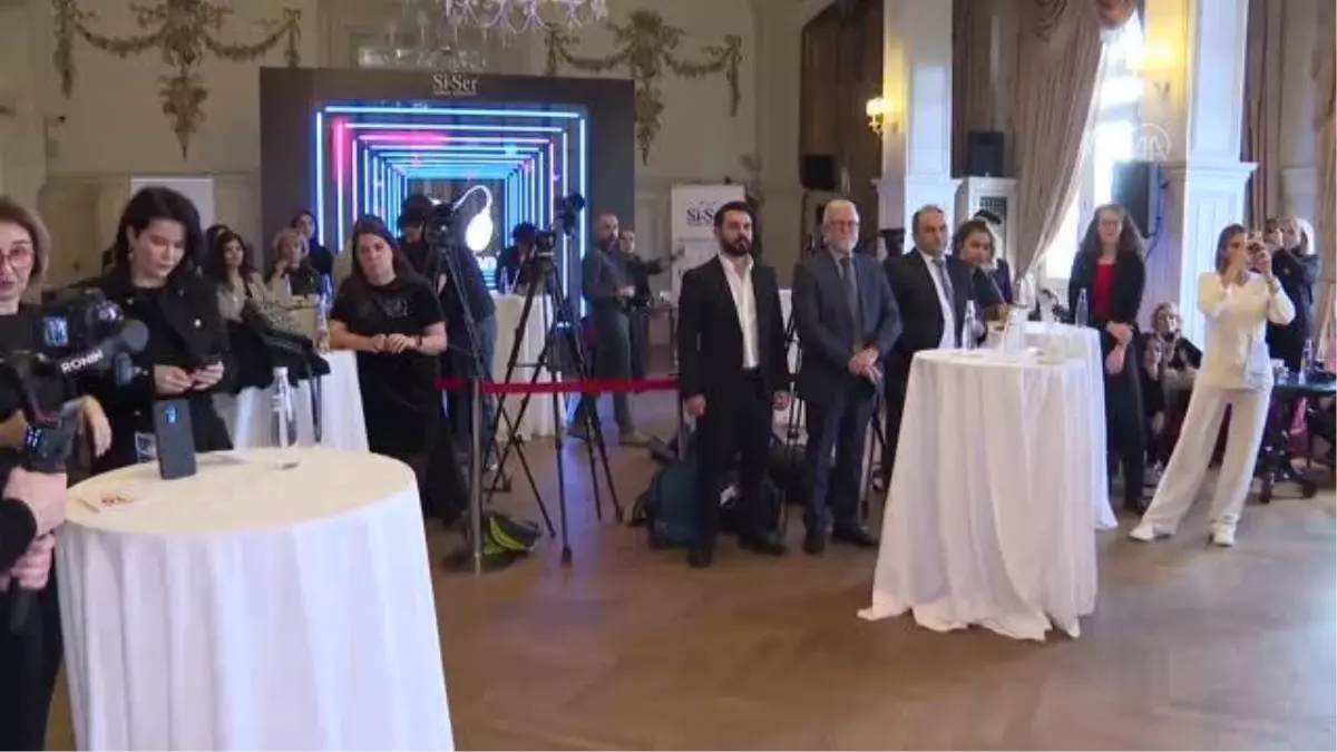 Sesi doğala yakın algılayan yerli işitme cihazı tanıtıldı