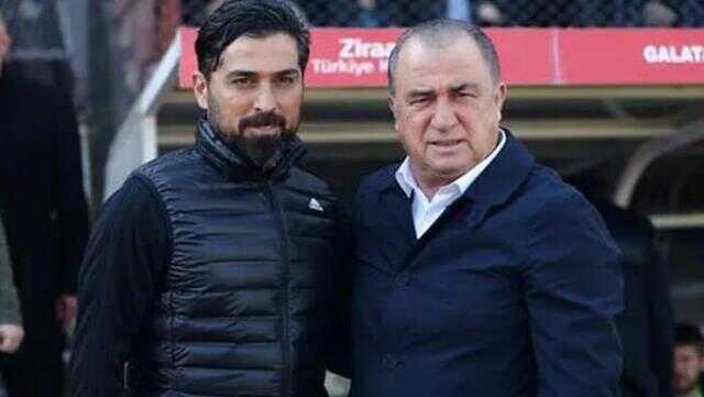 Son Dakika: İlhan Palut'la yolları ayıran Süper Lig ekibi Konyaspor'un yeni teknik direktörü Aleksandar Stanojevic oldu