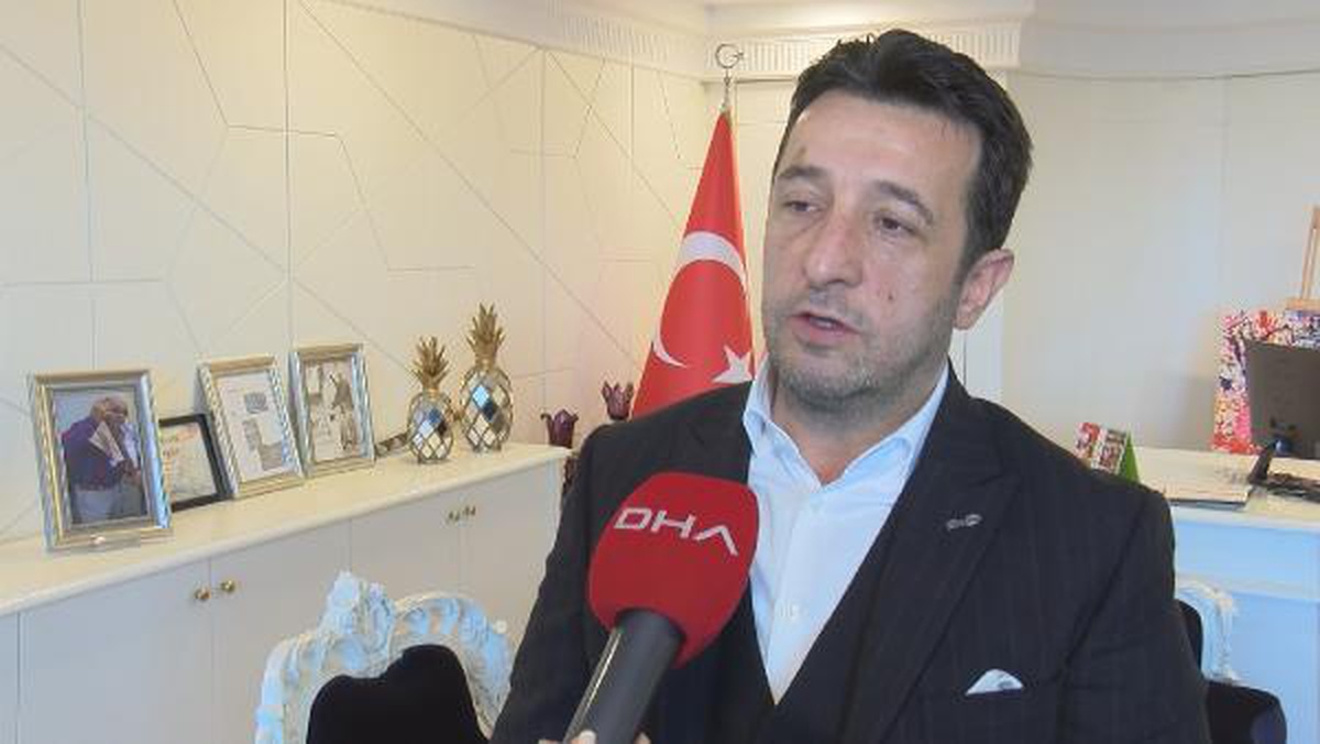 Toptancılardan fiyat sabitleme kararı; iç piyasada iş patlaması bekliyoruz