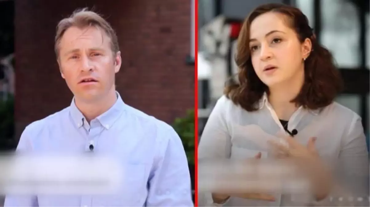 Türk öğrenciye "NATO" bahanesiyle ayrımcılık yapan İsveç\'teki üniversite özür diledi