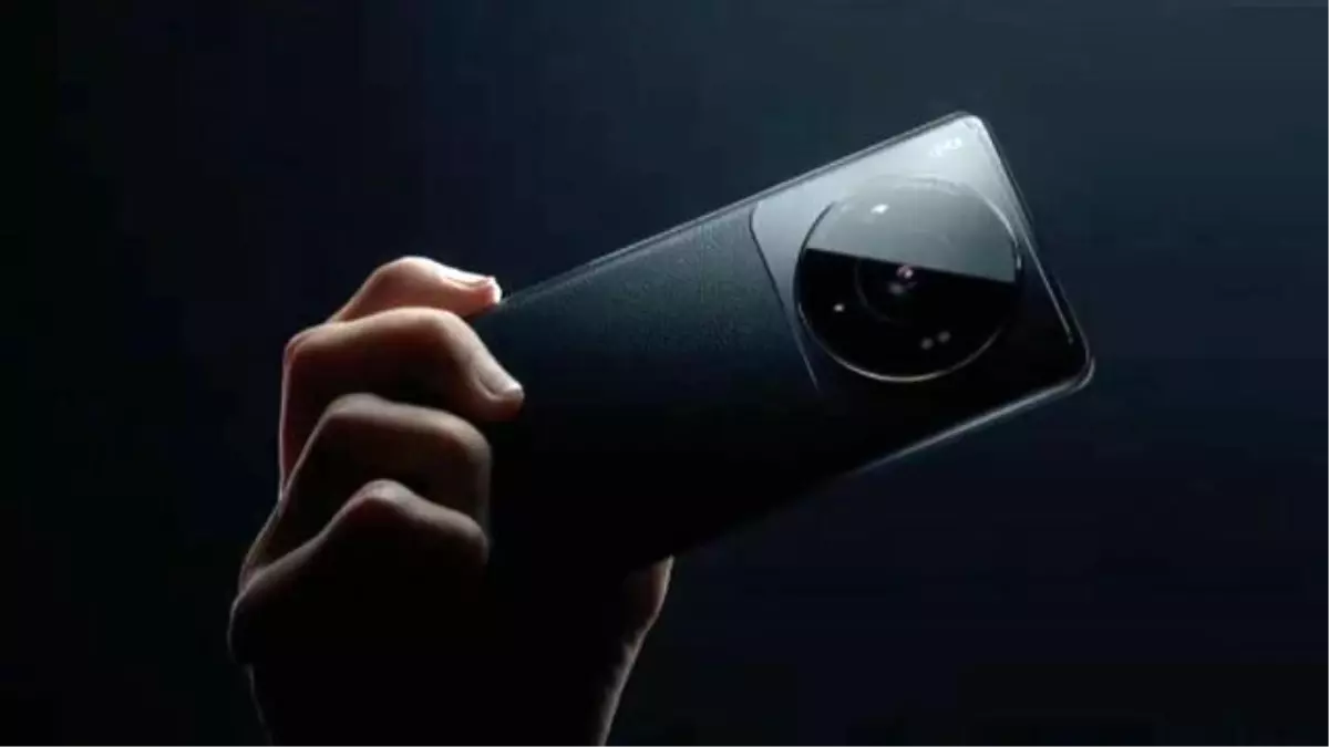 Xiaomi 13 Ultra gerçekten gerekli mi?