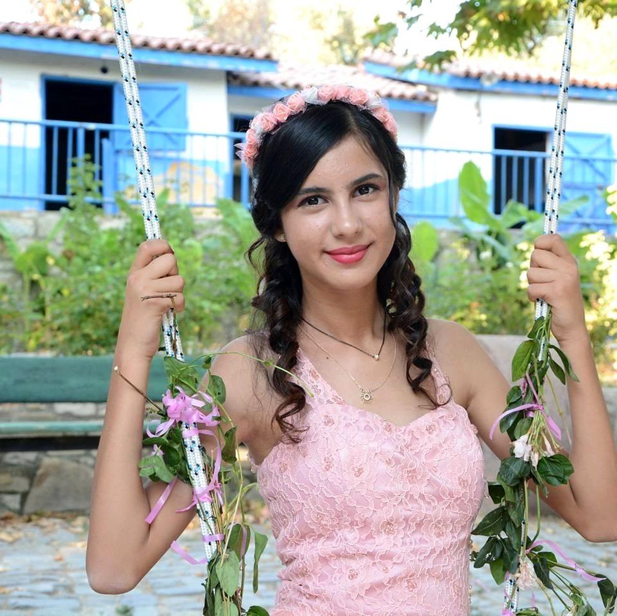 Yağmur Tayhan cinayeti davasında karar çıkmadı