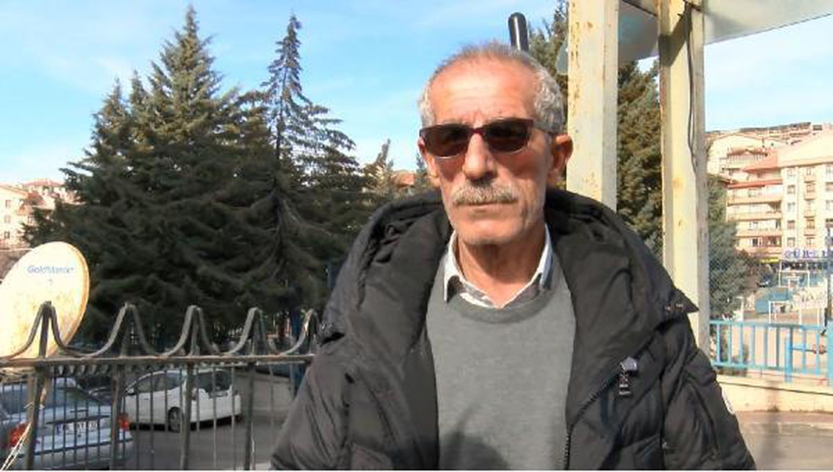 16 yaşındaki çocuk, tartıştığı şoförün taksisine tüfekle ateş etti