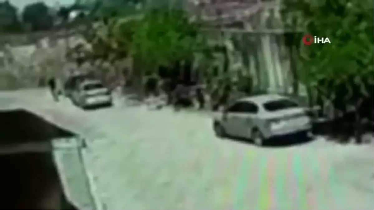 Avukat Servet Bakırtaş'ı öldüren sanık hakkında 2 kez ağırlaştırılmış müebbet hapis talebi