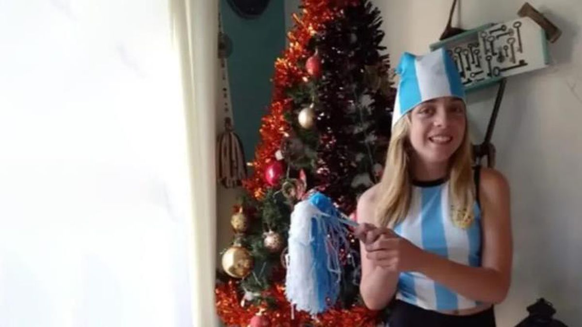 Çılgın akım, 12 yaşındaki kızın canını aldı! Aile gördüğü manzarayla yıkıldı