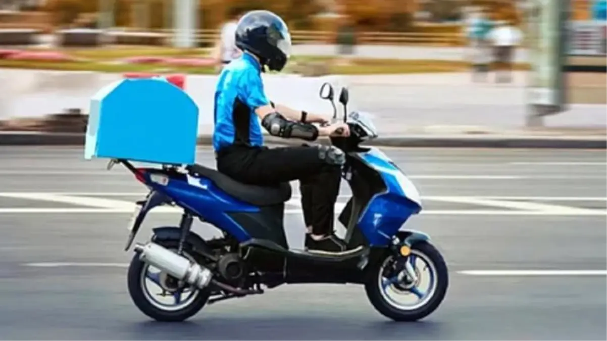 Vatandaş çaresiz! Bir yılda yüzde 160\'lık zam sonrası siparişler bıçak gibi kesildi