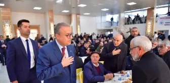 Diyarbakır'da 1 kişinin öldüğü, 11 kişinin yaralandığı 'kan davası' barışla sonuçlandı