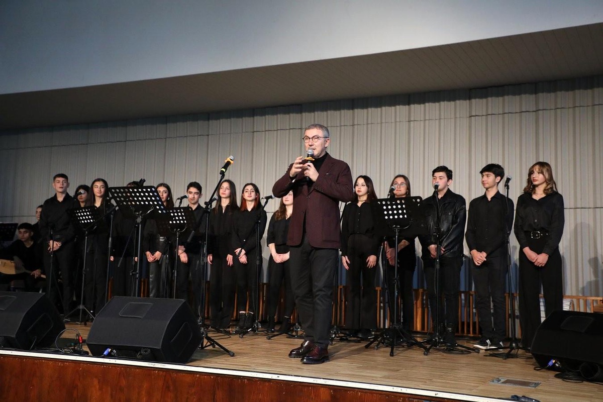Eyüpsultan\'a Masal ve Sanat Köyü geliyor