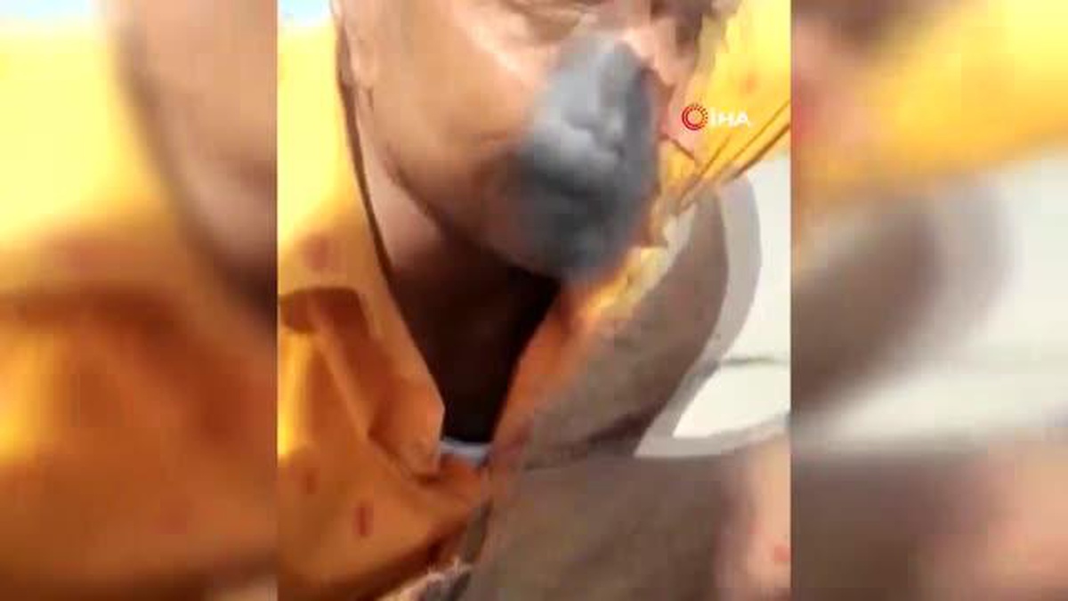 Hindistan\'da uçurtma festivali faciaya döndü: 6 ölü, 200 yaralı