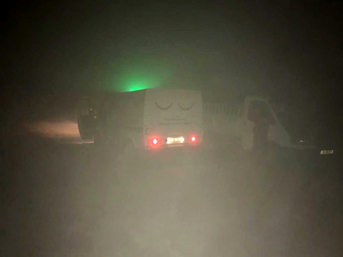 Köşk\'te kayıp olarak aranan kişi bahçe evinde asılı halde bulundu