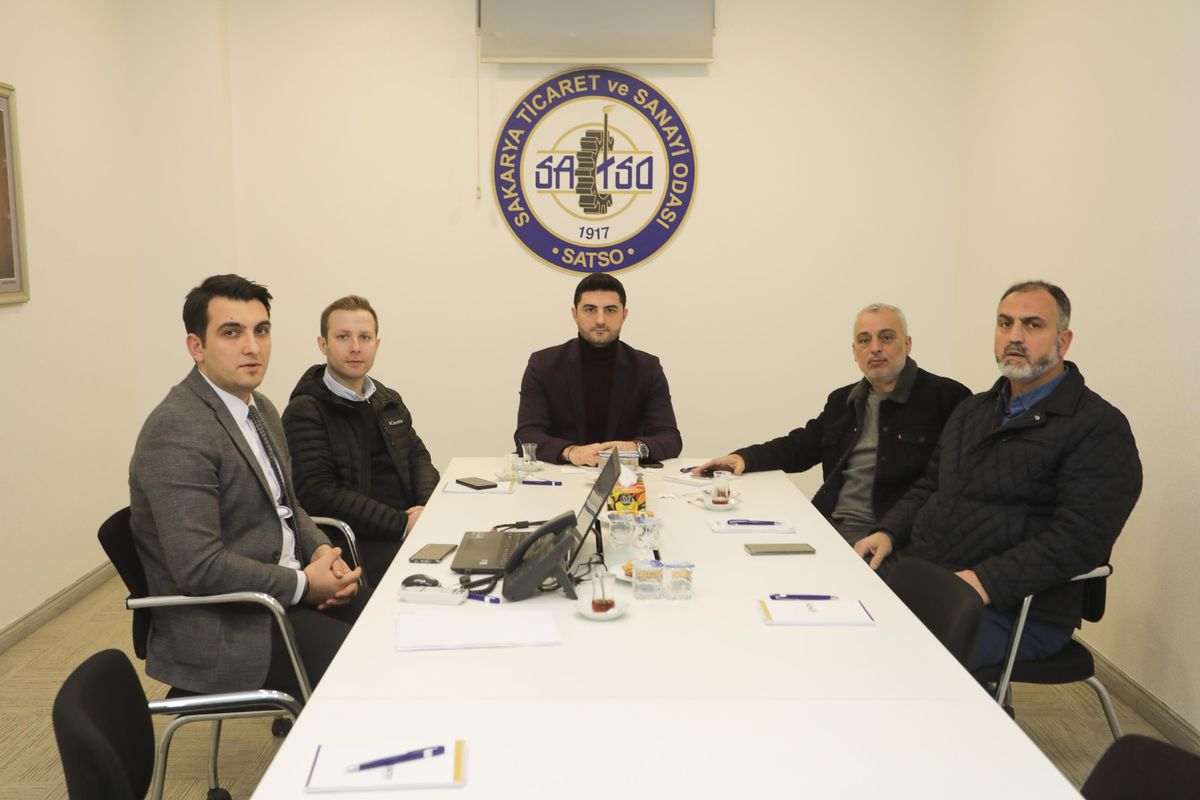 Sahte yetkili servislere karşı "SERBİS"ten faydalanma çağrısı