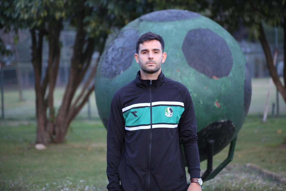 Sakaryaspor, Guy Hadida\'yı renklerine bağladı