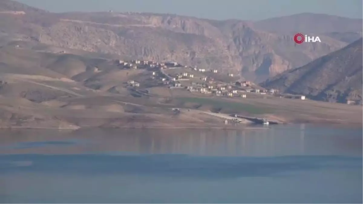 Siirt'te 20 farklı noktada kaçakçılara yönelik operasyon gerçekleştirildi