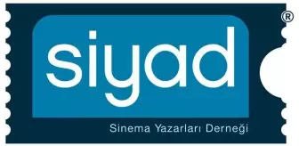 Sinema Yazarları Derneği (SİYAD)... YILIN EN İYİ YABANCI FİLMLERİNİ SEÇTİ!