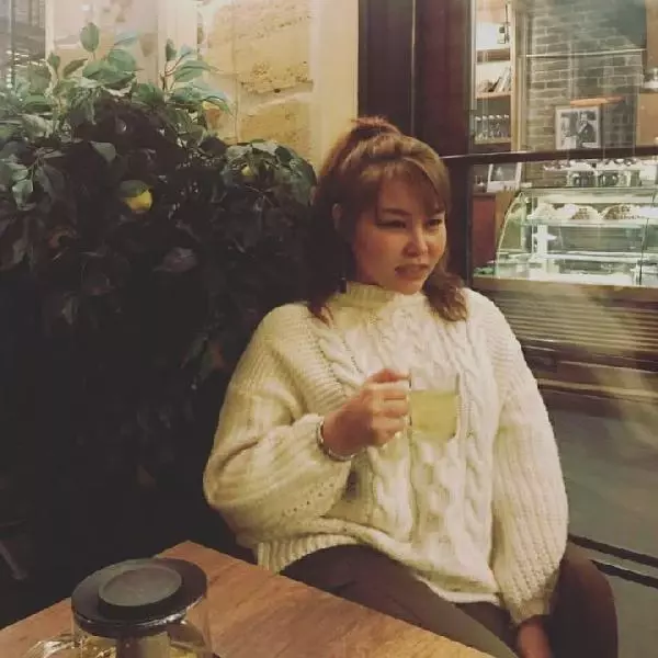 Türkmenistanlı Nurshat'ın ölümü cinayet çıktı Türkmenistanlı Nurshat'ın ölümü cinayet çıktı