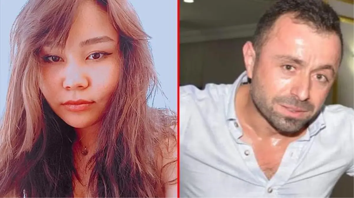 Cansız bedeninin yanında tabanca ve "Elveda" notu bulunmuştu! Gerçek çok başka çıktı