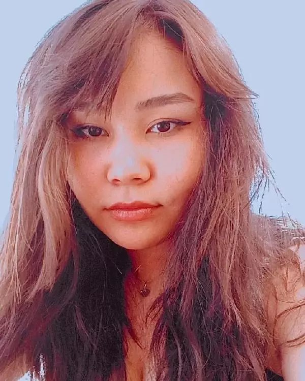 Türkmenistanlı Nurshat'ın ölümü cinayet çıktı Türkmenistanlı Nurshat'ın ölümü cinayet çıktı