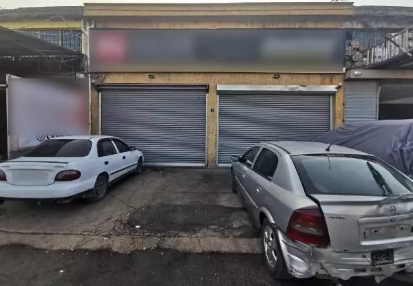 Türkmenistanlı Nurshat'ın ölümü cinayet çıktı Türkmenistanlı Nurshat'ın ölümü cinayet çıktı