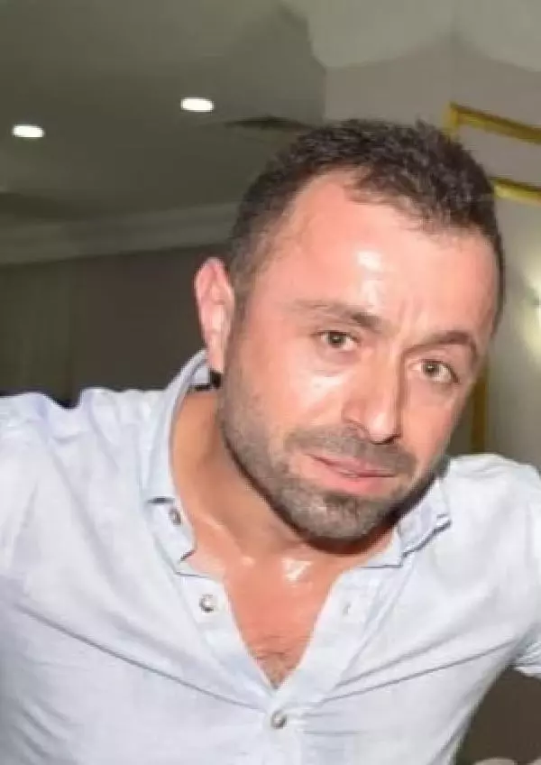 Türkmenistanlı Nurshat'ın ölümü cinayet çıktı Türkmenistanlı Nurshat'ın ölümü cinayet çıktı