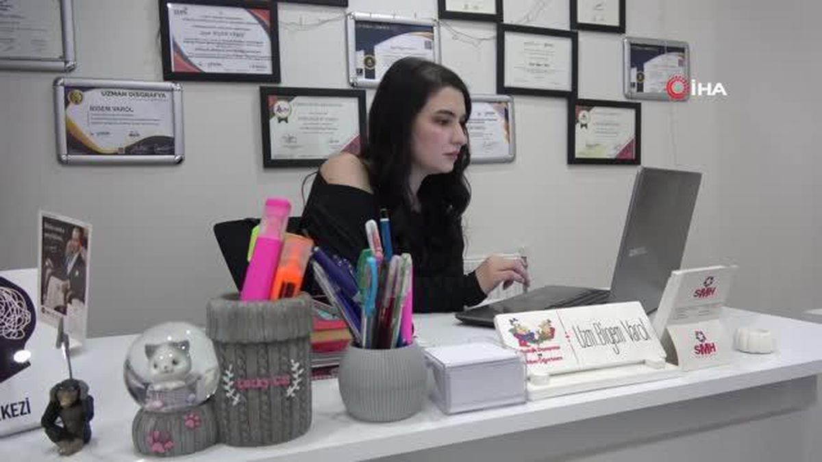 Uzmanı uyardı: 'Ön planda tutulması gereken zorbalığı yapan çocuktur'