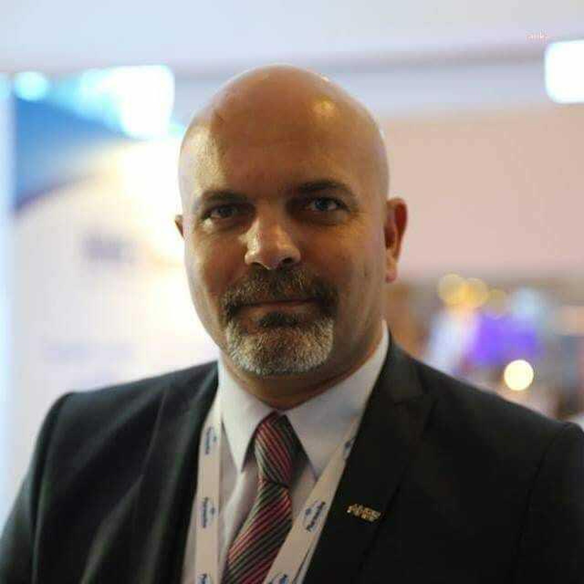Ahesen Aile Hekimliği Çalıştayı Sonuç Raporu: "Aile Hekimliği Gerçek Anlamda Uygulansaydı Sağlık Alanındaki Sorunlar Yüzde 90 Ölçüde Çözülecekti"