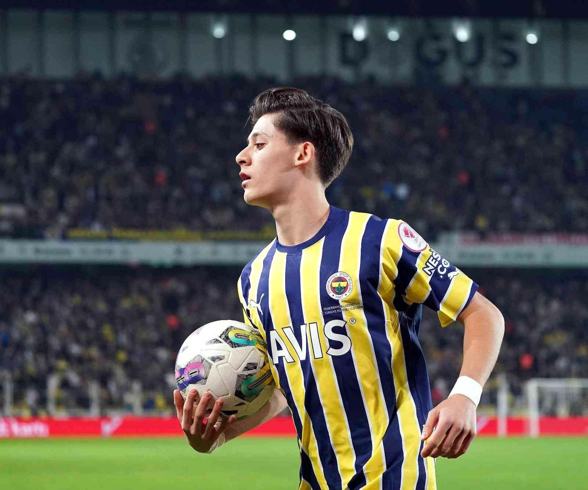 Fenerbahçe, kupada çeyrek finalde