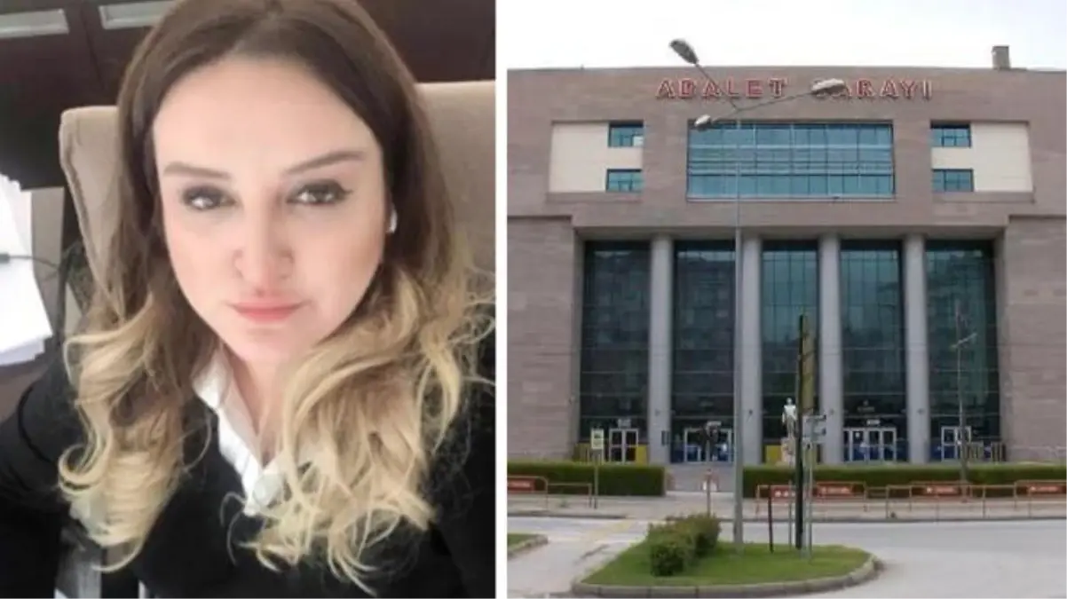 Banka müdürünün yaptığı milyonluk vurgunun detayları! \'Uyuyan\' hesapları kullanmış