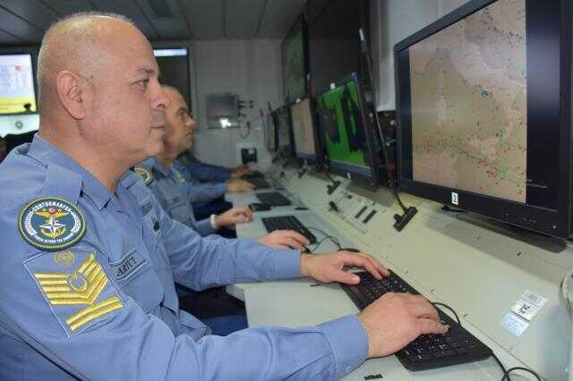 Bayrağı İngiltere'den devraldık! Türkiye'ye NATO'da kritik görev