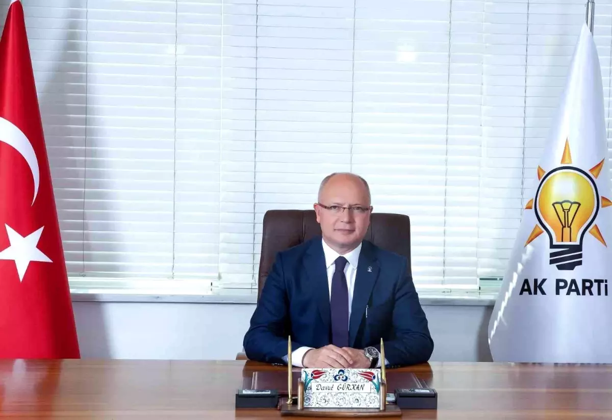 Bursa\'ya yapılacak TOKİ\'ler için kura çekimi başlıyor